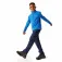 Regatta Cera softshell jacket