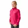 Regatta Cera softshell jacket