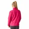 Regatta Cera softshell jacket