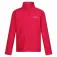 Regatta Cera softshell jacket