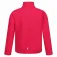 Regatta Cera softshelljacka