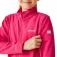 Regatta Jaqueta softshell Cera