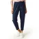Regatta Pantalons Corso