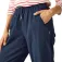 Regatta Pantalons Corso