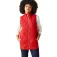 Regatta Courcelle vest