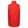 Regatta Courcelle vest