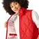 Regatta Courcelle ベスト