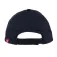 Regatta Cuyler III cap