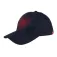 Regatta Cuyler III cap