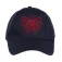 Regatta Cuyler III cap
