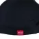 Regatta Cuyler III cap