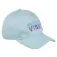 Regatta Cuyler III cap