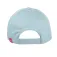 Regatta Cuyler III cap