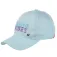 Regatta Cuyler III cap