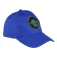 Regatta Gorra Cuyler III