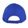 Regatta Cuyler III cap