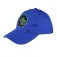 Regatta Cuyler III cap