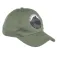 Regatta Cuyler III cap
