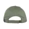 Regatta Cuyler III cap