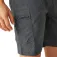 Regatta Dalry shorts