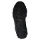 Regatta Edgepoint Mid WP 등산화