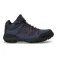 Regatta Edgepoint Mid WP 등산화