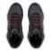 Regatta Edgepoint Mid WP 등산화