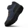 Regatta Edgepoint Mid WP wanderstiefel