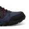 Regatta Edgepoint Mid WP 등산화