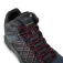 Regatta Edgepoint Mid WP 등산화