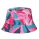 Regatta Cappello Flip Bucket