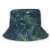 Regatta Cappello Flip Bucket