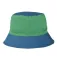 Regatta Cappello Flip Bucket