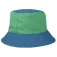 Regatta Flip Bucket hat
