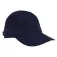 Regatta Gorra Fold Away