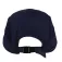 Regatta Fold Away 캡