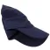 Regatta Fold Away Kappe