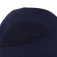 Regatta Fold Away cap