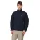 Regatta Hadfield 지퍼 플리스