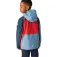 Regatta Highton jacket