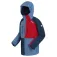 Regatta Highton jacket