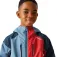 Regatta Highton jacket