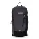 Regatta Highton V2 20L backpack
