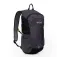 Regatta Highton V2 20L backpack