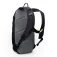 Regatta Highton V2 20L backpack