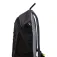 Regatta Highton V2 20L backpack