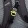Regatta Highton V2 20L backpack