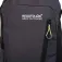 Regatta Highton V2 20L backpack