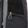 Regatta Highton V2 20L backpack