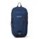 Regatta Highton V2 20L backpack